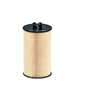 Filtr oleju FILTRON OE648/6