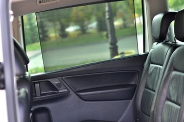 Seat Alhambra II (7N) Van 1.4 TSI 150KM 2012 Seat Alhambra 1.4 FSI 150 KM 7-Osób Xenon Navi, zdjęcie 20