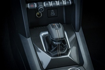 Volkswagen Amarok II 2026 Volkswagen VW Nowy AMAROK PanAmericana V6 4x4 OD RĘKI, zdjęcie 18