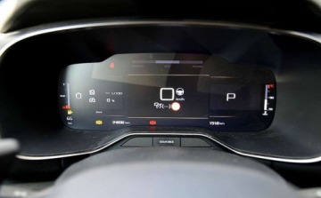 Citroen C5 Aircross 2023 Citroen C5 Aircross 1.2 mHEV Max eDCT6 145 KM Hybryd Gwarancja od RiA, zdjęcie 25