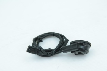 HONDA CBR 125 JC50 11-16 ЧЕРВЯЧНЫЙ СПИДОМЕТР