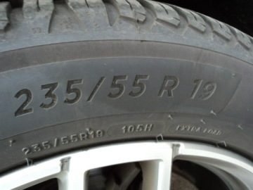 Mercedes GLC C253 2016 Mercedes GLC 250 sprzedam ładnego MERCEDESA GLC, zdjęcie 21