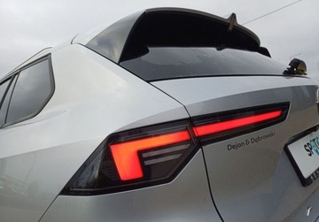 Opel 2023 Opel Astra 167 VI 1.5 CDTI 130 KM Business Edition AT I wl. FV23, zdjęcie 10