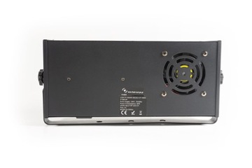Точечный светильник с полосой ультрафиолетового света - LED-UV18 DMX BAR UV