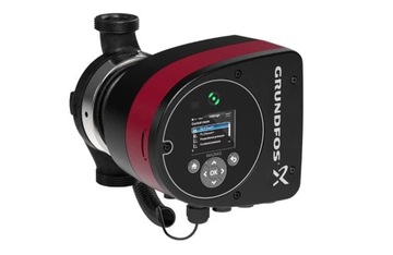 GRUNDFOS MAGNA3 3260 180 PN10 Pompa obiegowa do c.o. 97924255