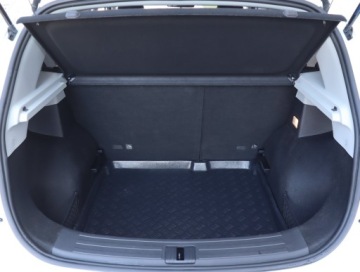 MG ZS I 2023 MG ZS SUV 1.5, Salon Polska, 1. Właściciel, zdjęcie 11