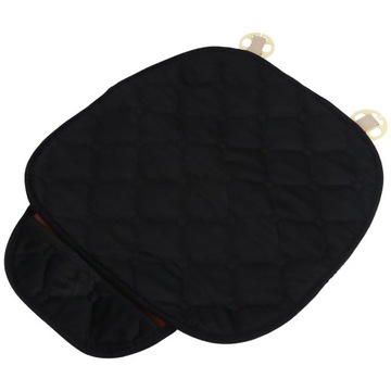 СТОЛ + Чехлы АВТОКРЕСЛА ДЛЯ АВТОКРЕСЛА ПОДКЛАДКА ДЛЯ АВТОКРЕСЛА