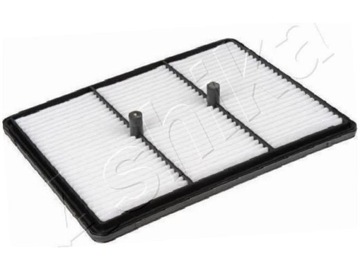 ASHIKA 20-0H-H38 FILTR VZDUCHU