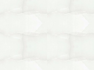 Плитка ОНИКС БЕЛЫЙ ПОЛИРОВАННЫЙ 60x120 см