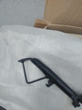 Yamaha YZF 125 MT 125 СТОПКА 24+