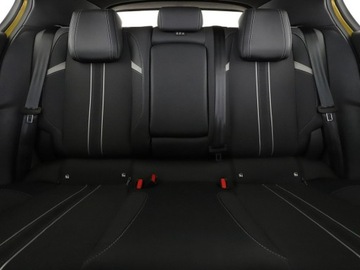 Opel Astra L Hatchback 1.2 Turbo 130KM 2023 Opel Astra FV23% full LED navi virtual cocpit, zdjęcie 17