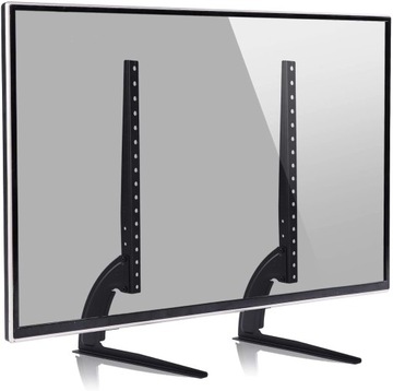 Podstawa TV Rfiver UT3002 YC-2108 32-55'' 800x400