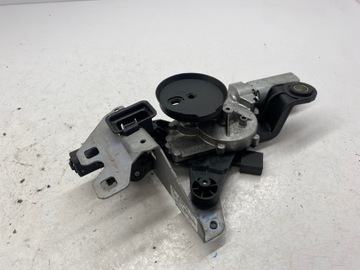 BMW F11 F31 MOTOREK STĚRAČE 7311415
