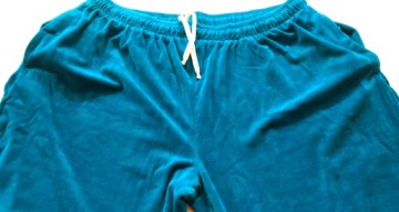 Женский велюровый спортивный костюм, 60-168 см.