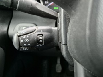 Toyota Proace II 2020 Toyota PROACE CITY VERSO 1.2 D-4T Business 1.2 D-4, zdjęcie 16