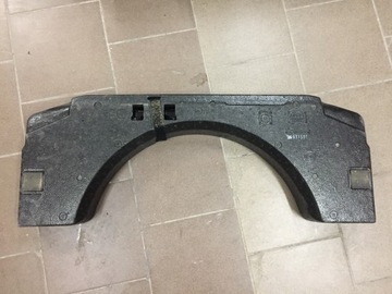 AUDI A3 8V POLYSTYRÉN SADA ZVEDÁK 8V3012109K