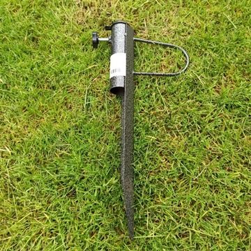 ОСНОВАНИЕ ДЛЯ САДОВОЙ ПОДСТАВКИ ДЛЯ ПЛЯЖНЫХ ЗОНТОВ