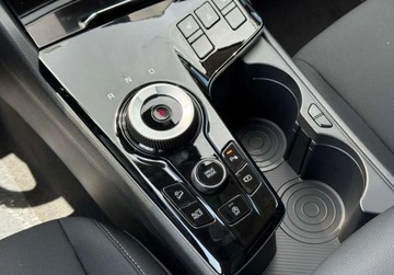 Kia Sportage V SUV 1.6 T-GDI 160KM 2025 Kia Sportage MY25 wersja L, silnik 160KM automat 7DCT pakiet AEB drive wi, zdjęcie 24