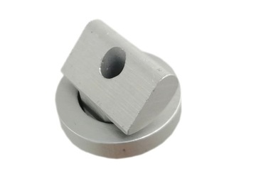 Клапан TPMS -03 VDO TG1C, датчик Redi