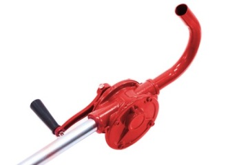 РУЧНОЙ НАСОС ТОПЛИВА РУЧНОЙ МАСЛЯНЫЙ БОЧОК