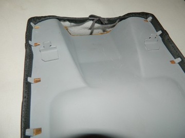 ЧЕХОЛ СИДЕНЬЯ MZ ETZ 250