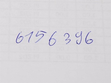 ZACISK WKRĘTA REFLEKTORA FOCUS 98-05 FUSION 01- OE