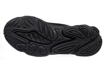 ADIDAS OZWEEGO CELOX мужская обувь