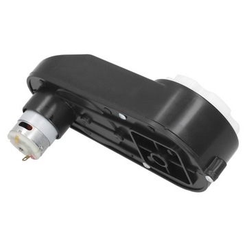 ПРИВОДНОЙ КОМПЛЕКТ 12В 20000 ОБ/МИН ТРАНСМИССИЯ