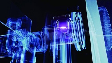 ГИДРОМАССАЖНЫЙ БАССЕЙН ДЛЯ 4 ЧЕЛОВЕК НАДУВНОЙ НАГРЕВАТЕЛЬ TEKAPO mSPA SPA ДИСТАНЦИОННОЕ УПРАВЛЕНИЕ