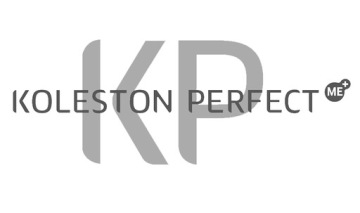 Краска для волос Wella Koleston Perfect Me 60мл