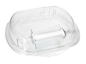 БАК для воды для сушилки для белья CANDY HOOVER