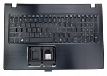 KLAWIATURA ACER ASPIRE E5-523 E5-553 E5-575 E5-575G E5-576 E5-576G PL