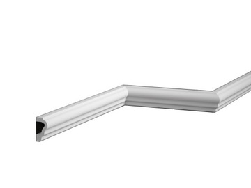 MD255 Настенная полоса Mardom