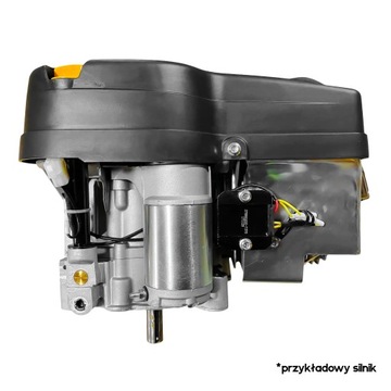 ZESTAW SERWISOWY STIGA ST450 2084H 384H OLEJ FILTR POWIETRZA PALIWA BARAS84