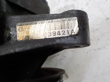 HONDA CRV II 04R 2.0 VTEC 150KM K20A4 ČERPADLO SERVA