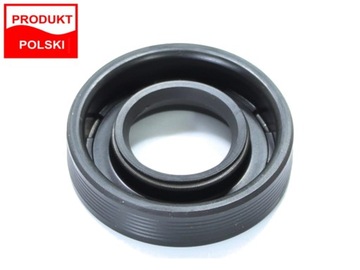 УПЛОТНИТЕЛЬ ВАЛА SIMERING 20-40-10 WSK 125/175