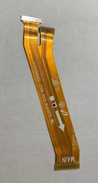 Основной шлейф Samsung A30s SM-A307 Original