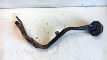 ТРУБКА ТОПЛИВНОГО БАКА MAZDA 3 BK HB 1.6 CITD 03-