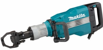 MAKITA MŁOT WYBURZENIOWY 48,1J 1850W HM1502