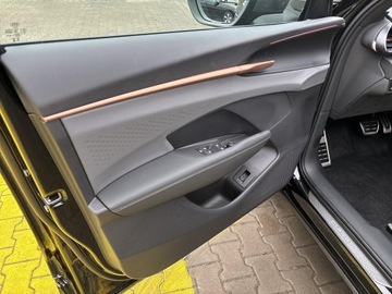 Cupra Terramar 2025 Cupra Terramar 2.0 TSI 204 KM 7-biegowa automatycz, zdjęcie 13