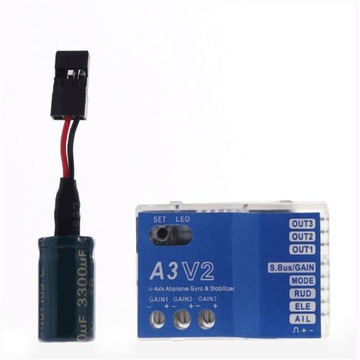 Pilot Na Kierownicę Do Radia Android