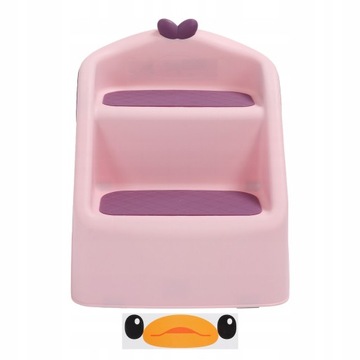 KITCHEN HELPER/POMOCNIK KUCHENNY SCHODKI PODEST