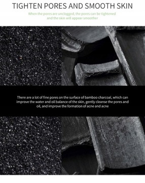 MELAO 100 мл жидкость для снятия макияжа с витамином С