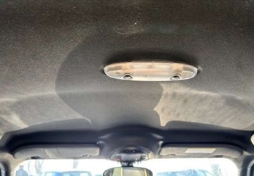 Mini Countryman R60 Crossover 1.6 184KM 2011 MINI Countryman 1.6B 184KM przeb.112tys xenon automat bezwypadek 1.6 184KM, zdjęcie 24