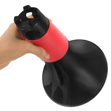 СПОРТИВНЫЙ ПАЧЕЛ ДЛЯ ФУТБОЛА, БАРЬЕР ДЛЯ КАТАНИЯ, ПАЧЕЛ