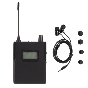 НАДЕЖНЫЙ ПРИЕМНИК ЧИСТОЕ КАЧЕСТВО ЗВУКА HIFI НА НАРУЖНОМ РАДИУСЕ СВЫШЕ 100 М