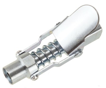 САМОБЛОКИРУЮЩИЙСЯ ЗАЖИМ НАКОНЕЧНИКА ДЛЯ КАЛАМИТЕК KALAMITKI ПОЛЬША