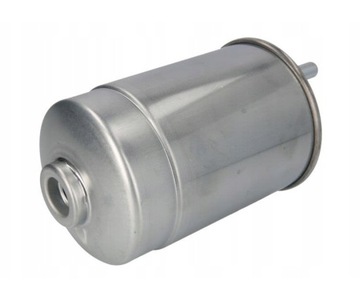 BOSCH FILTR PALIVA RENAULT