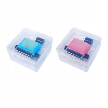 2 Zestaw dydaktyczny Scroll Stamps