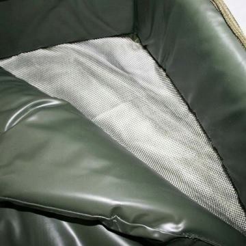 NGT Surface Carp Cradle Люлька Mata 189